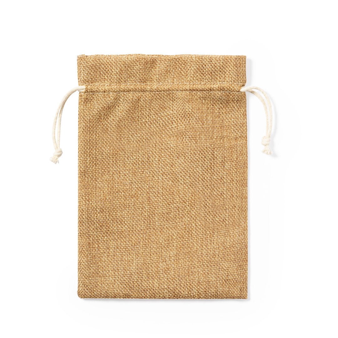 Bolsa Pidrum 21 cm x 15 cm (3)
