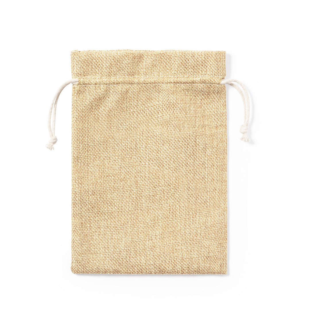 Bolsa Pidrum 21 cm x 15 cm (4)