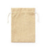 Bolsa Pidrum 21 cm x 15 cm (4)