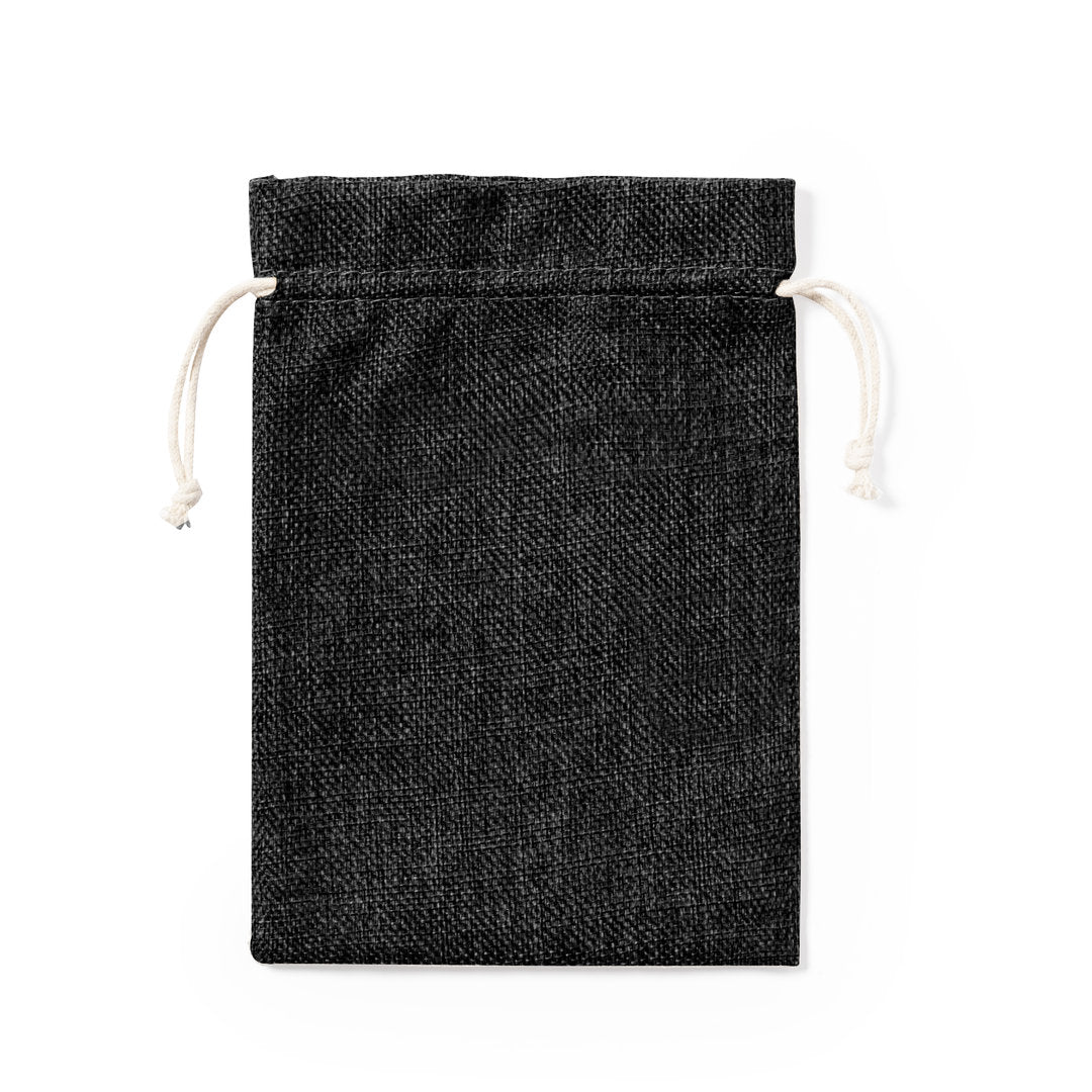 Bolsa Pidrum 21 cm x 15 cm (5)