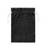 Bolsa Pidrum 21 cm x 15 cm (5)