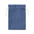Bolsa Pidrum 21 cm x 15 cm (1)