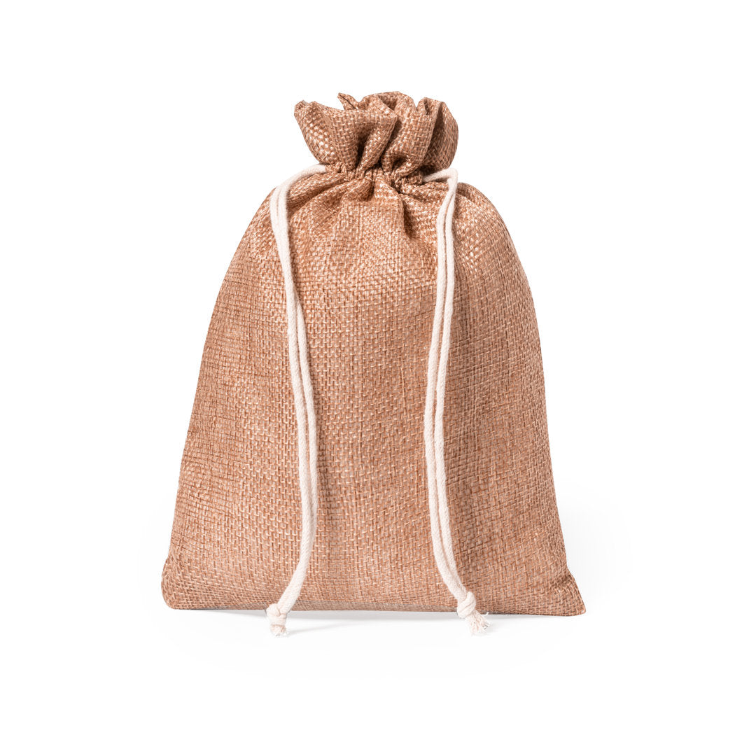 Bolsa Pidrum 21 cm x 15 cm (6)