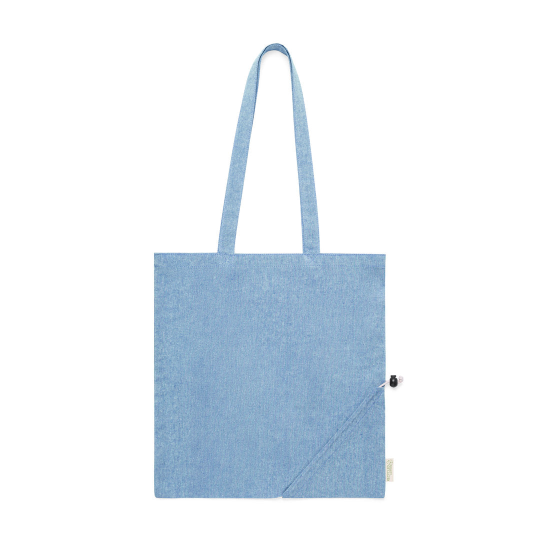 Bolsa Plegable Biyon 40 cm x 38 cm (2)