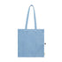 Bolsa Plegable Biyon 40 cm x 38 cm (2)