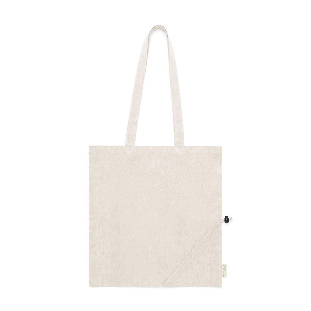 Bolsa Plegable Biyon 40 cm x 38 cm (3)