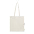 Bolsa Plegable Biyon 40 cm x 38 cm (3)