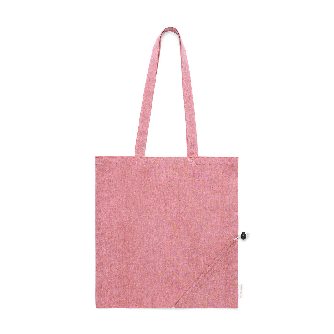 Bolsa Plegable Biyon 40 cm x 38 cm (4)
