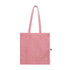 Bolsa Plegable Biyon 40 cm x 38 cm (4)