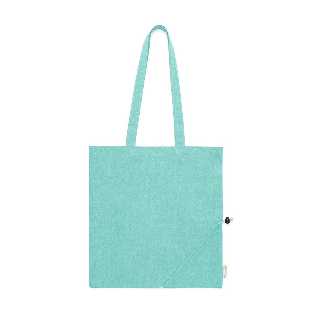 Bolsa Plegable Biyon 40 cm x 38 cm (5)