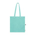 Bolsa Plegable Biyon 40 cm x 38 cm (5)