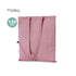 Bolsa Plegable Biyon 40 cm x 38 cm (1)