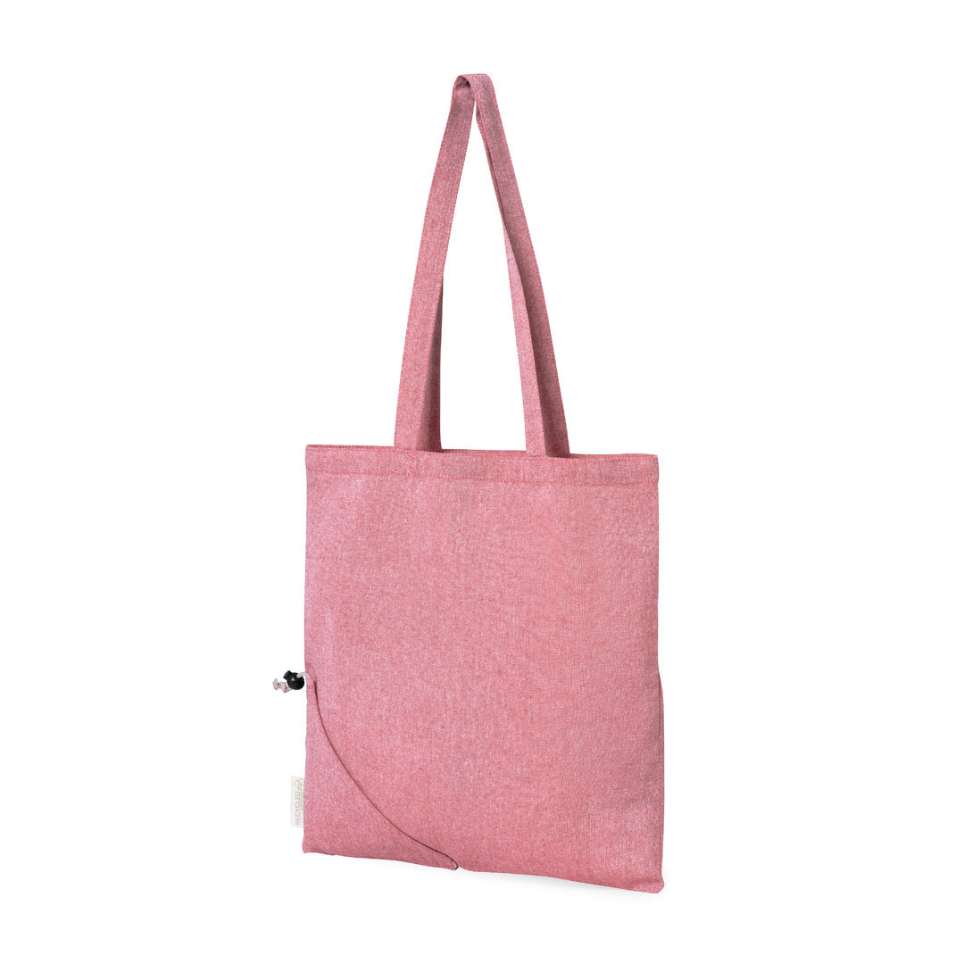Bolsa Plegable Biyon 40 cm x 38 cm (6)