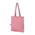 Bolsa Plegable Biyon 40 cm x 38 cm (6)