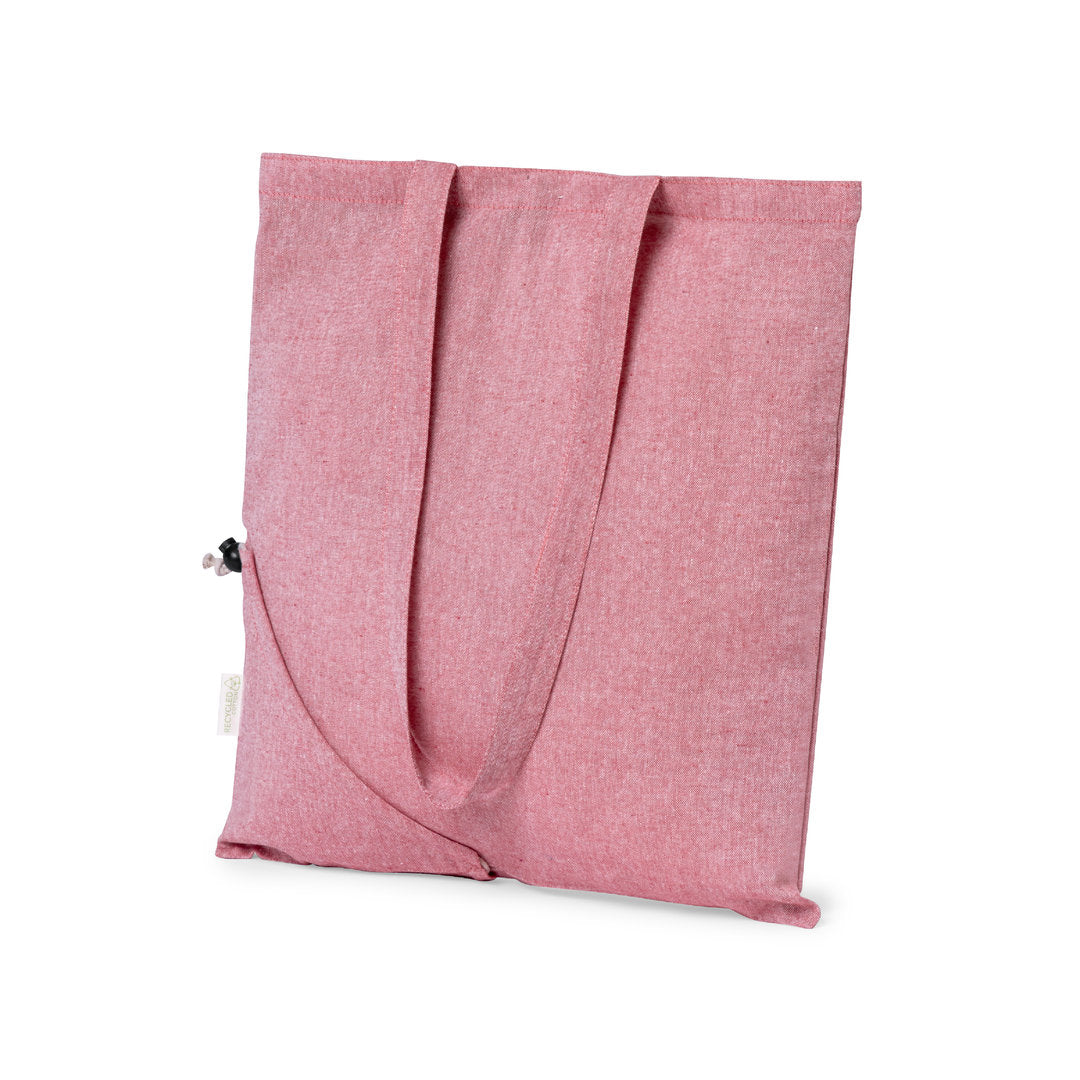 Bolsa Plegable Biyon 40 cm x 38 cm (7)