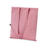 Bolsa Plegable Biyon 40 cm x 38 cm (7)