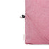 Bolsa Plegable Biyon 40 cm x 38 cm (9)