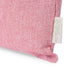 Bolsa Plegable Biyon 40 cm x 38 cm (10)