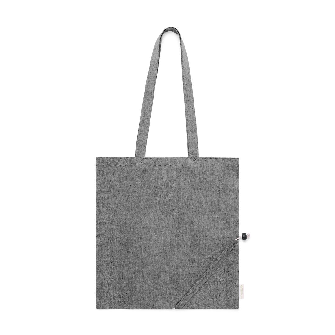 Bolsa Plegable Biyon 40 cm x 38 cm (11)