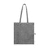 Bolsa Plegable Biyon 40 cm x 38 cm (11)