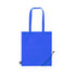 Bolsa Plegable Lulu 42 cm x 38 cm (3)