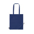 Bolsa Plegable Lulu 42 cm x 38 cm (5)