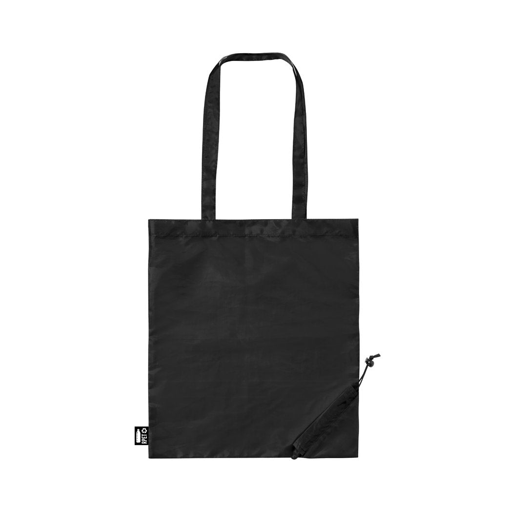 Bolsa Plegable Lulu 42 cm x 38 cm (7)