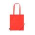 Bolsa Plegable Lulu 42 cm x 38 cm (8)