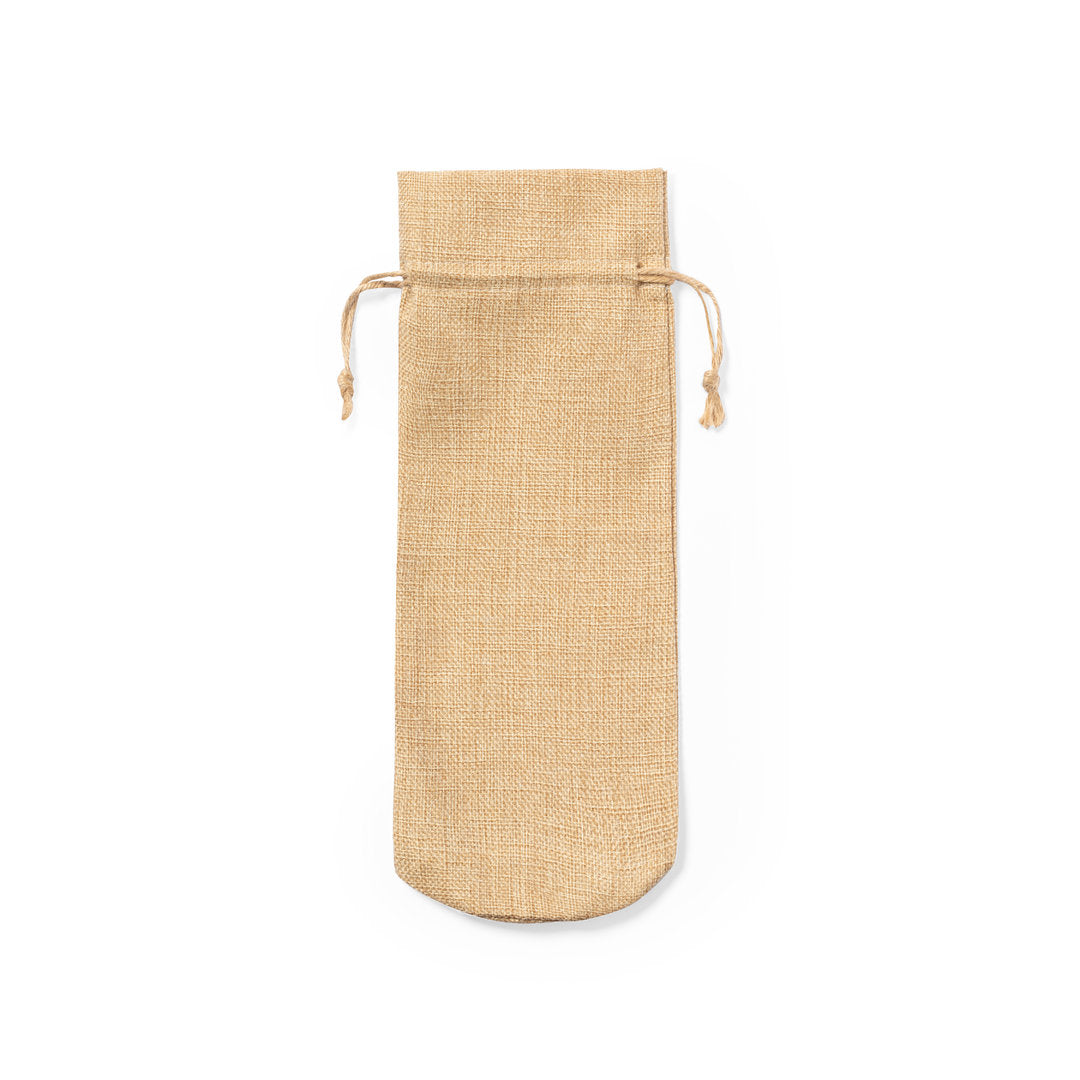 Bolsa Plesnik Diámetro 8 cm alto 34 cm (2)