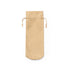 Bolsa Plesnik Diámetro 8 cm alto 34 cm (2)