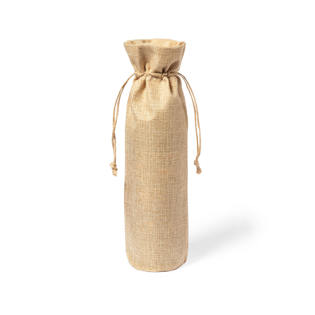 Bolsa Plesnik Diámetro 8 cm alto 34 cm (3)