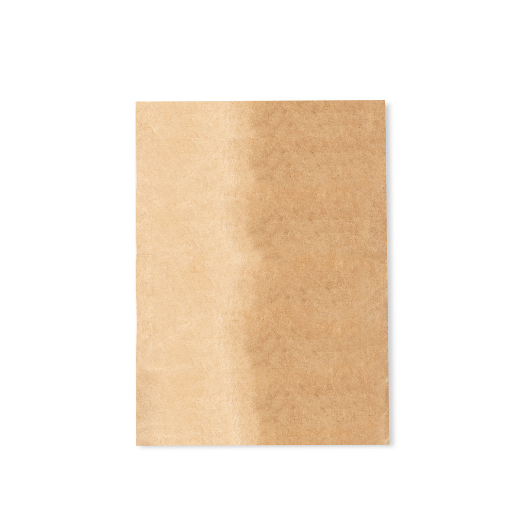 Bolsa Quimod 35 cm x 25 cm (2)