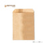 Bolsa Quimod 35 cm x 25 cm (1)