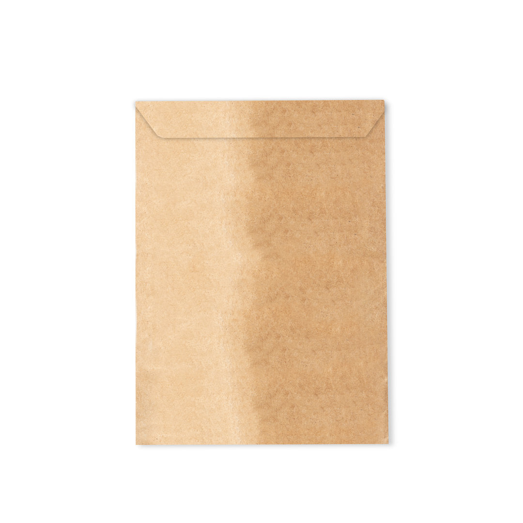 Bolsa Quimod 35 cm x 25 cm (3)