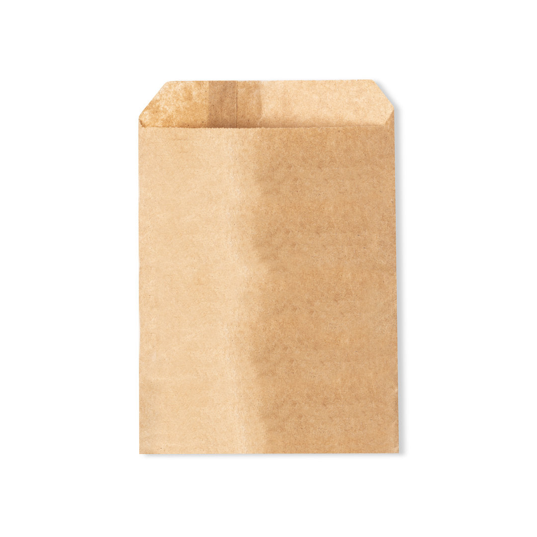 Bolsa Quimod 35 cm x 25 cm (4)