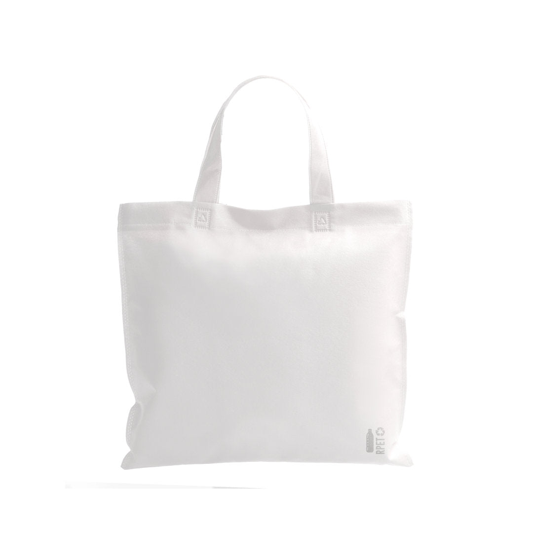 Bolsa Raduin 35 cm x 38 cm (2)