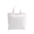 Bolsa Raduin 35 cm x 38 cm (2)