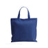 Bolsa Raduin 35 cm x 38 cm (3)