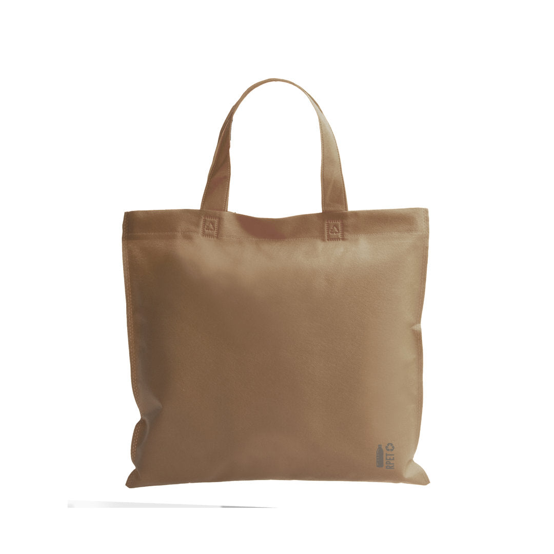 Bolsa Raduin 35 cm x 38 cm (4)