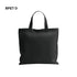 Bolsa Raduin 35 cm x 38 cm (1)