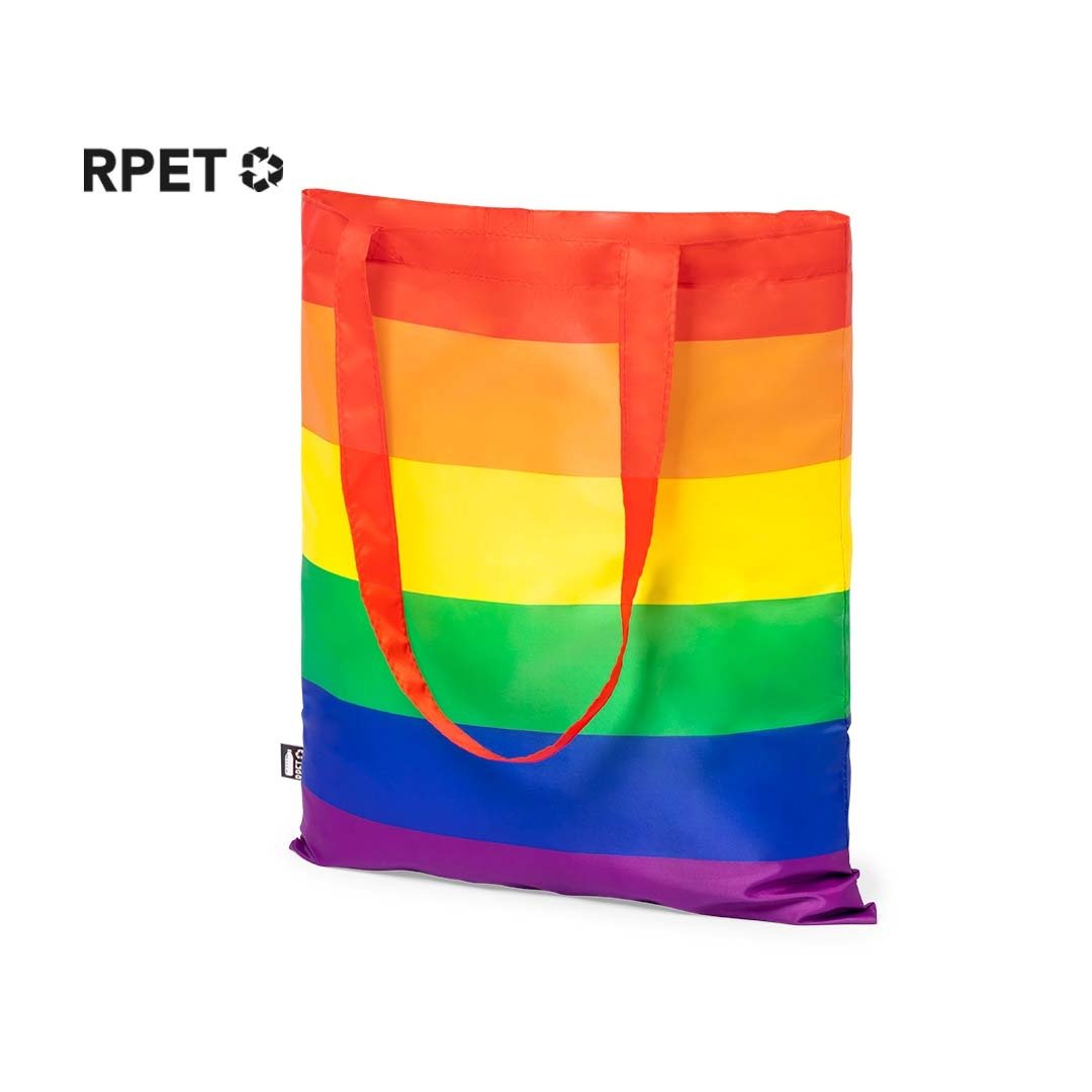 Bolsa Rubiros 41 cm x 37 cm (1)