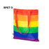 Bolsa Rubiros 41 cm x 37 cm (1)