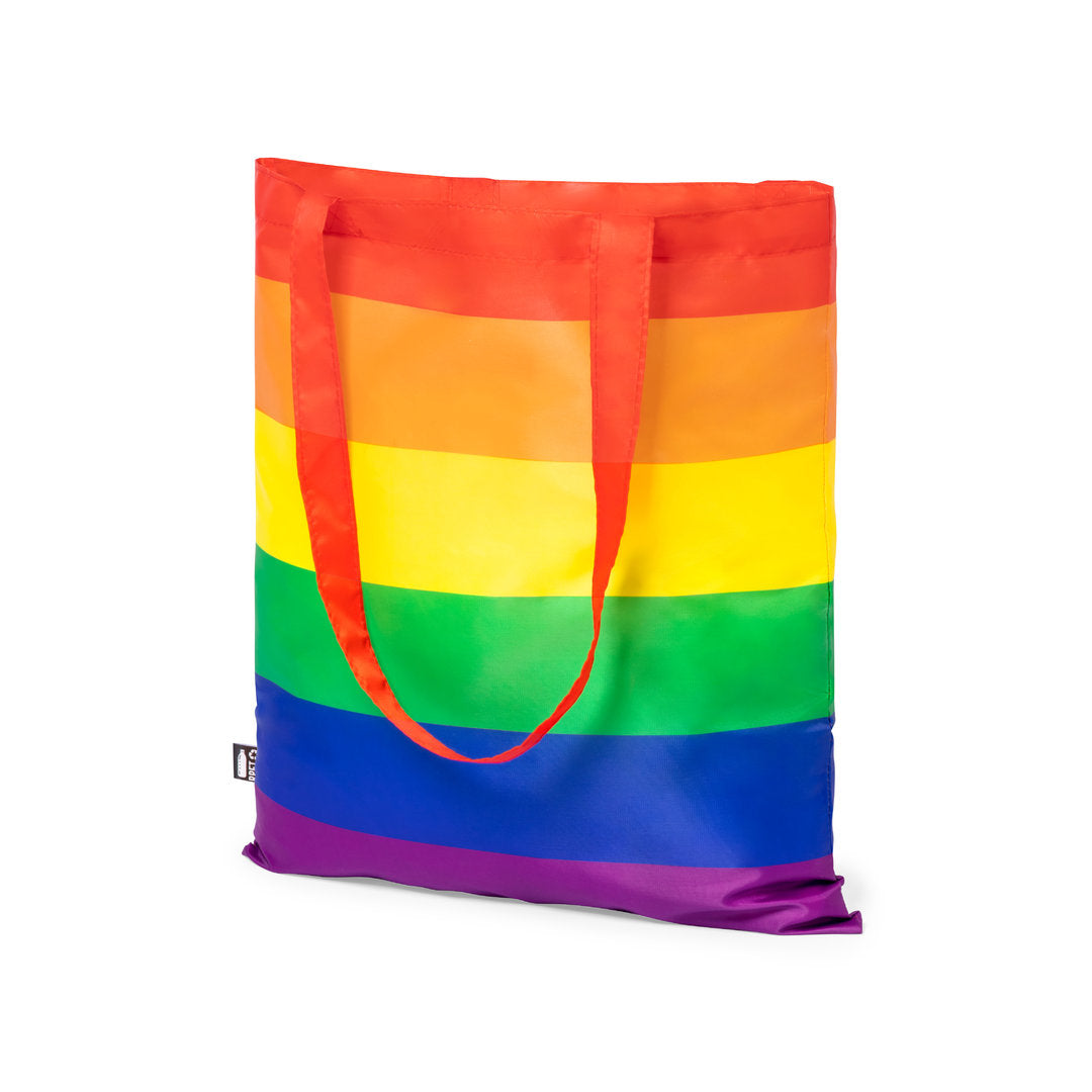 Bolsa Rubiros 41 cm x 37 cm (3)