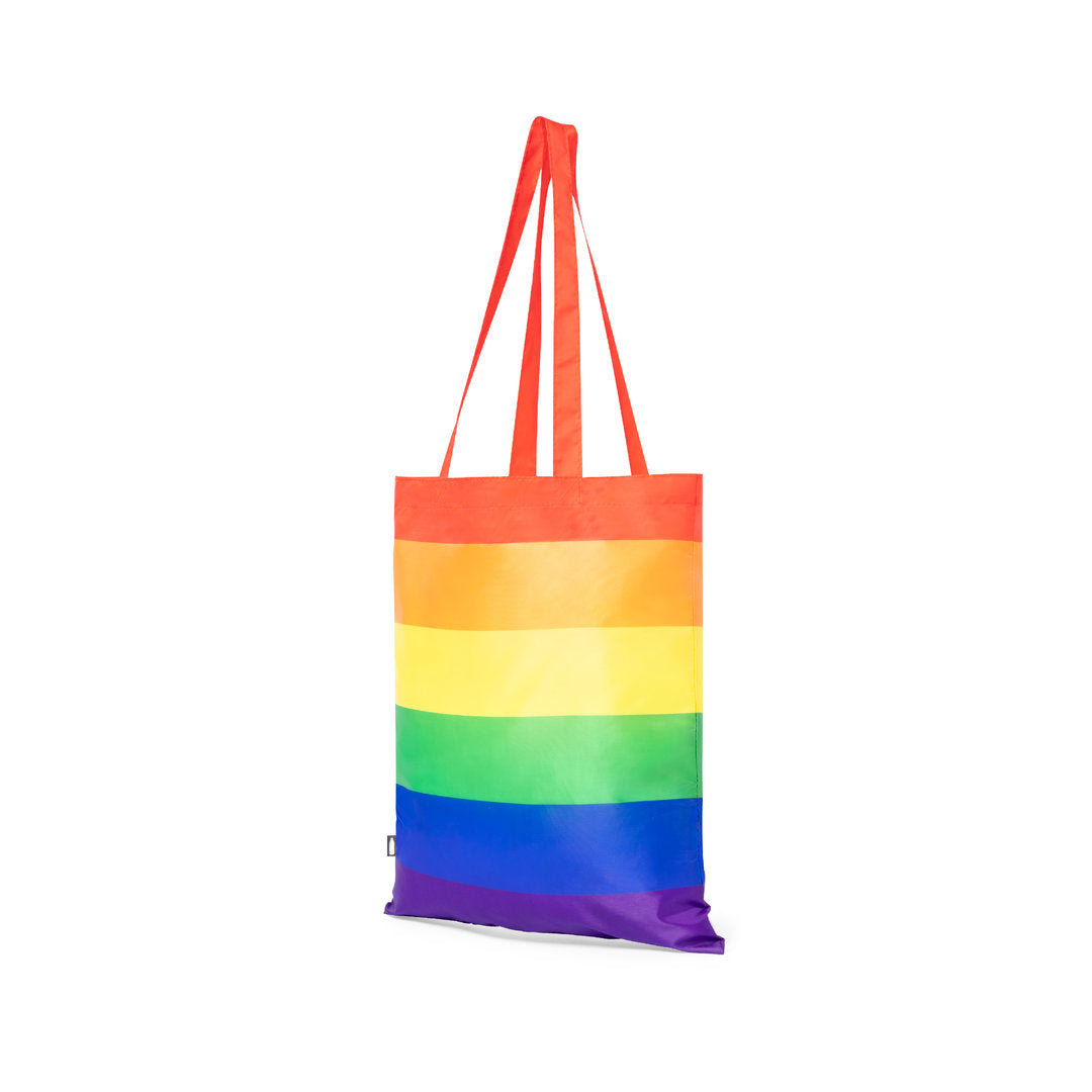 Bolsa Rubiros 41 cm x 37 cm (4)