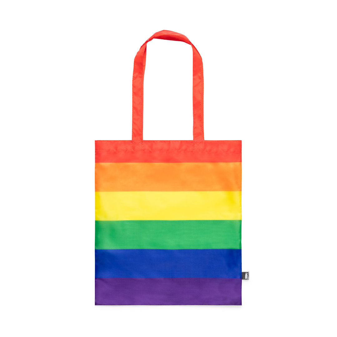 Bolsa Rubiros 41 cm x 37 cm (6)