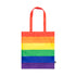 Bolsa Rubiros 41 cm x 37 cm (6)