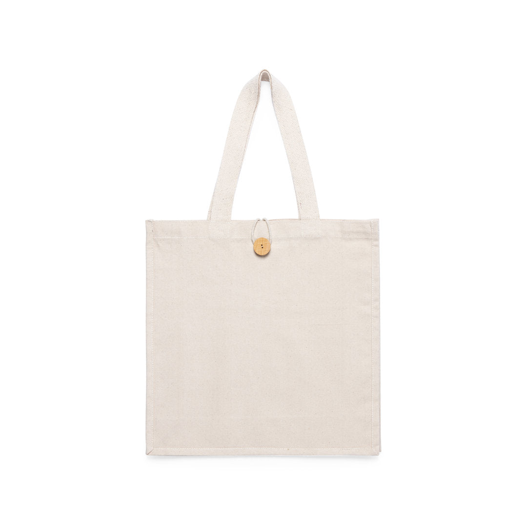 Bolsa Sembak 38 cm x 38 cm x 12 cm (2)