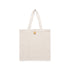 Bolsa Sembak 38 cm x 38 cm x 12 cm (2)