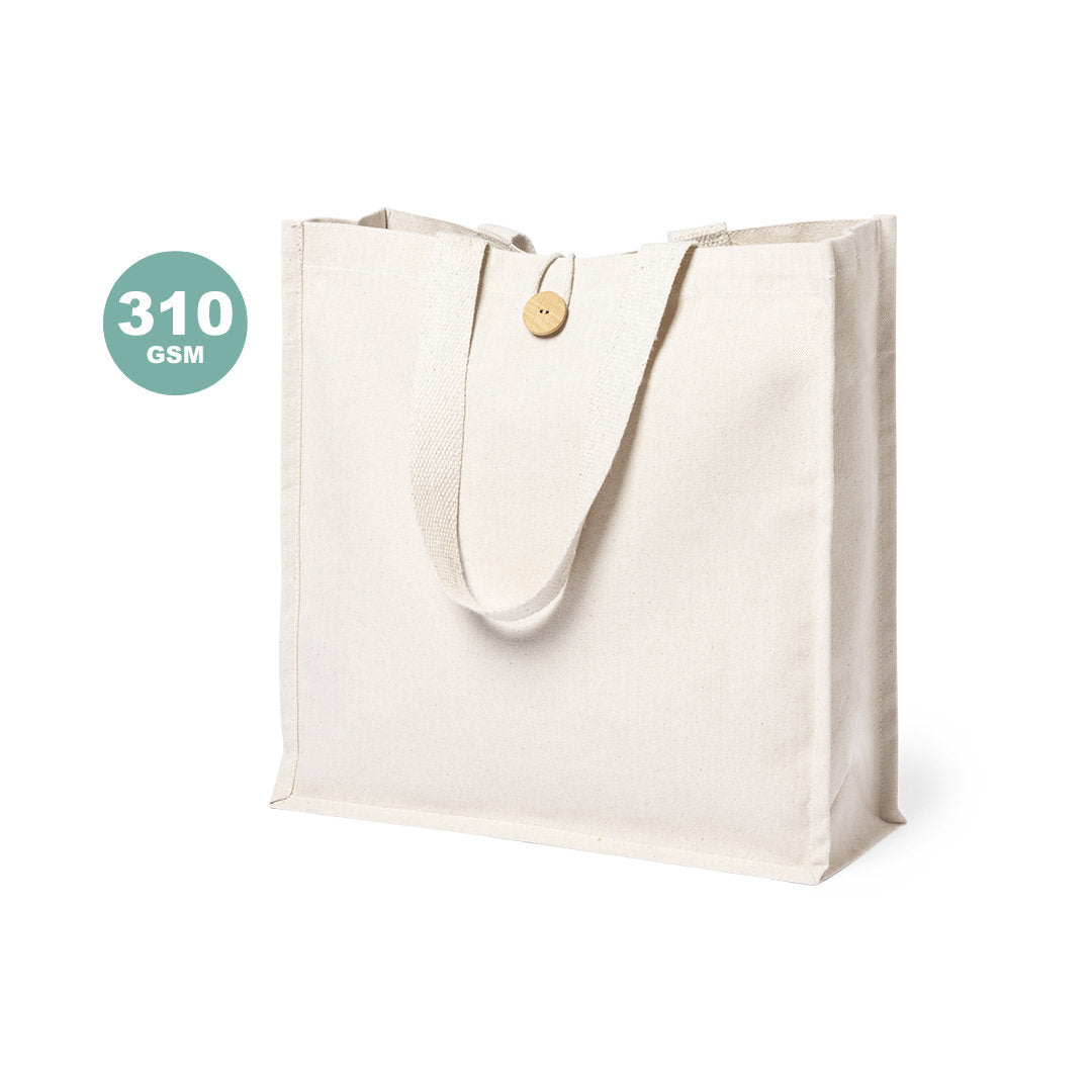 Bolsa Sembak 38 cm x 38 cm x 12 cm (1)