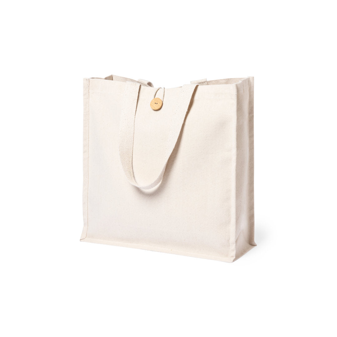 Bolsa Sembak 38 cm x 38 cm x 12 cm (3)